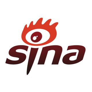 广东同润堂生物科技被海关列为失信企业，进出口业务将受更严格监管约束